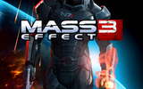 Masseffect3_poster_02